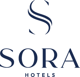 Sora Hotel Silom
