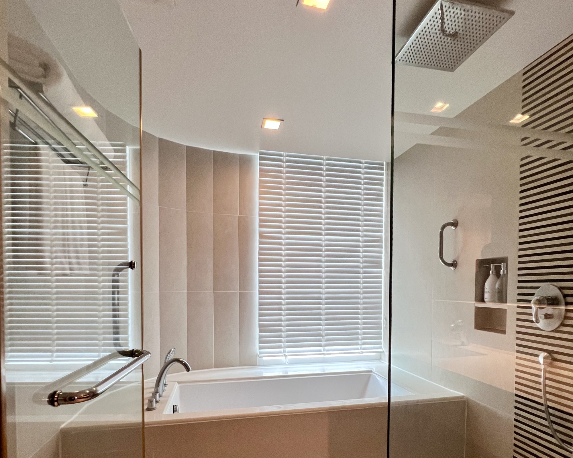 Presidential Suite-2